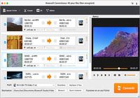 4Videosoft Video Enhancement  Windows