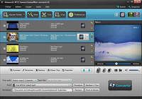 Aiseesoft WTV Convertisseur