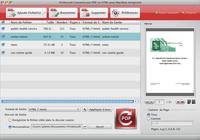 4Videosoft Convertisseur PDF en HTML pour Mac 