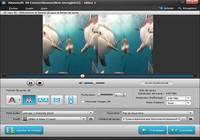 Aiseesoft 3D Convertisseur 