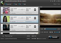 Aiseesoft AVCHD Convertisseur Vidéo Windows