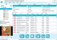 Aiseesoft Transfert iPhone Platinum Windows