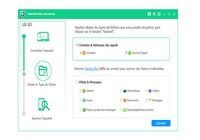 Aiseesoft Android Data Recovery Aiseesoft Android Data Recovery