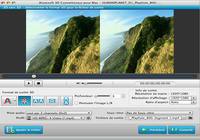 Aiseesoft 3D Convertisseur pour Mac