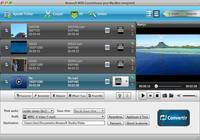 Aiseesoft MOD Convertisseur pour Mac Mac