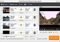 Aiseesoft Convertisseur Vidéo pour Mac