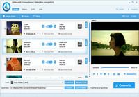 4Videosoft Convertisseur Vidéo