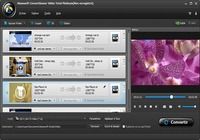 Aiseesoft Convertisseur Vidéo Total Platinum Windows