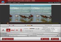 4Videosoft 3D Convertisseur Windows
