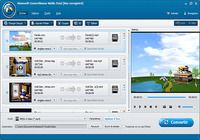 Aiseesoft Convertisseur Média Total Windows