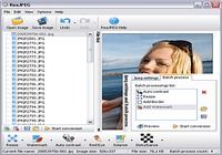 Télécharger ReaJPEG Windows