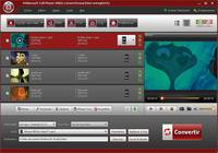 4Videosoft Cell Phone Vidéo Convertisseur Windows