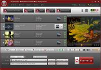 4Videosoft HD Convertisseur