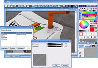 Télécharger Pixia  Windows