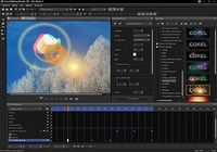 MotionStudio 3D