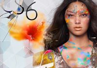 Adobe CS6 Design & Web Premium