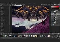 Télécharger ACDSee Photo Studio Ultimate 2018 Windows