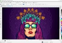 CorelDRAW Graphics Suite 2022