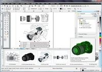 Designer Technical Suite X5 Windows