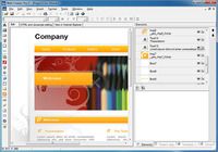 WebCreator Pro  Windows