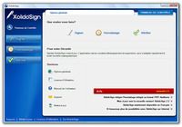 Télécharger XolidoSign Windows
