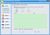 Renee File Protector Renee File Protector