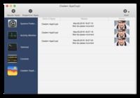 Cisdem AppCrypt pour Mac