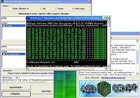 Télécharger A2DCrypt 2048 Bits  Windows