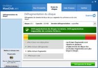 Télécharger MaxiDisk 2015 Windows