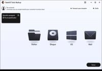 EaseUS Todo Backup Free EaseUS Todo Backup Free