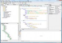 NetBeans IDE  Windows