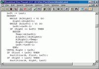 Télécharger Dev-Pascal Windows