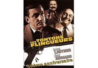 Les Tontons Flingueurs : 50ème anniversaire