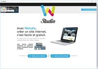 Wstudio Windows