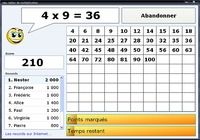 Multiplication !