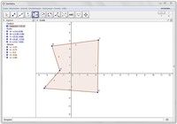 GeoGebra Windows