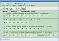 Educatorix Guide de Conversation Windows