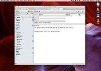 Télécharger Opera Mail Windows
