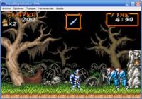 Visual Boy Advance Windows