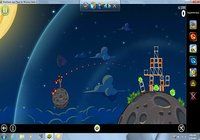 BlueStacks Windows