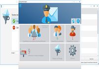 Anti Spam v2019 Windows Anti Spam v2019 Windows