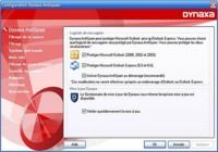 Télécharger Dynaxa Anti-Spam Windows