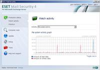 Télécharger ESET Mail Security Windows