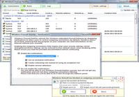 Télécharger Windows Firewall Notifier Windows