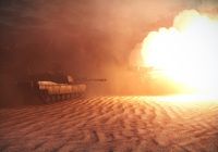 Télécharger Battlefield 3 : Armored Kill Windows