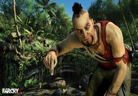 Télécharger Far Cry 3 Windows