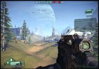 Tribes : Ascend Windows