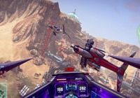 PlanetSide 2 Windows