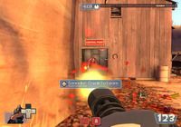 Télécharger Team Fortress 2 Windows