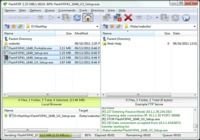 Télécharger FlashFXP Windows